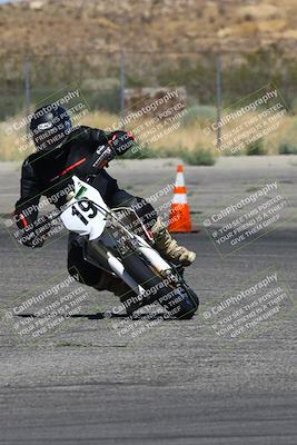 media/Aug-25-2023-2WTD (Fri) [[97c6ed103b]]/A Group/2pm (Turn 11)/